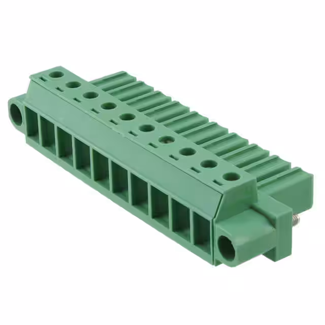 1828320 Phoenix Contact  Headers Plugs and Sockets